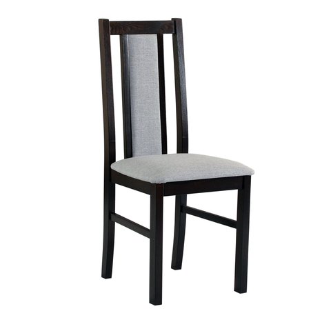 Židle BACH XIV