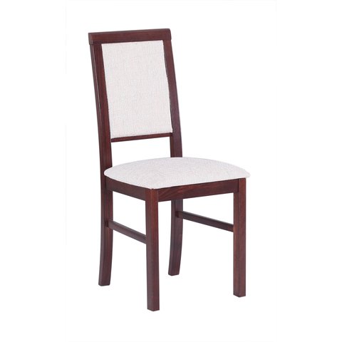 Židle NIKO III
