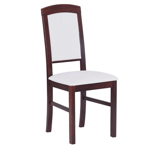 Židle NIKO IV