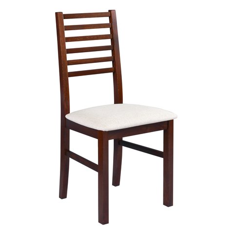 Židle NIKO IX