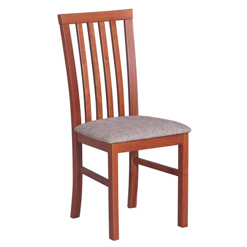 Židle MANILA I