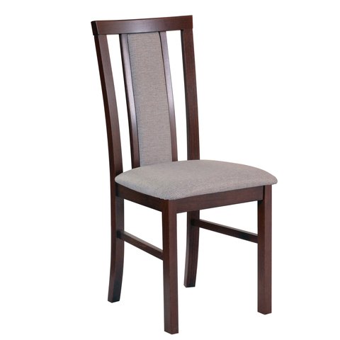 Židle MANILA VII