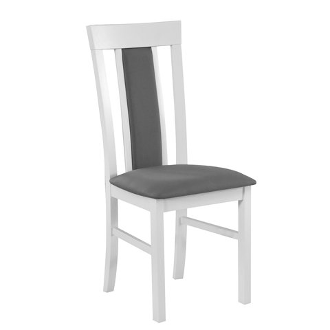 Židle MANILA VIII