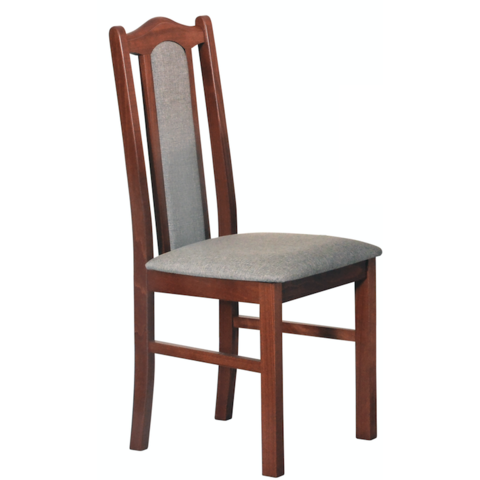 Židle BACH II