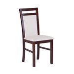 Židle MANILA V